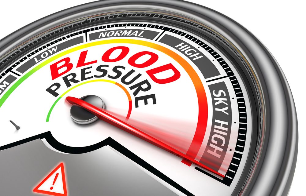 The Keto Diet And High Blood Pressure Benefits Precautions And Foods 