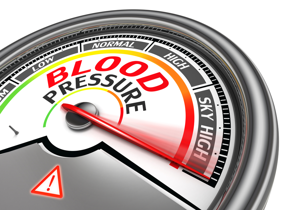 the-keto-diet-and-high-blood-pressure-benefits-precautions-and-foods