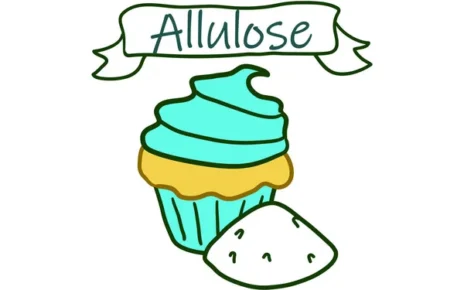 allulose