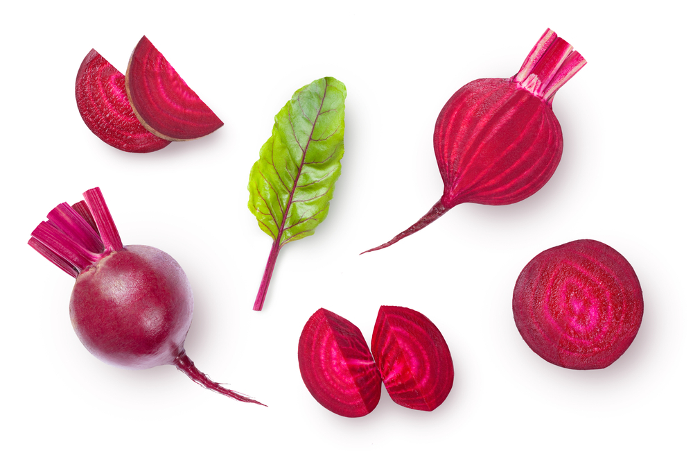 are-beets-keto-friendly-keto-diet-spot