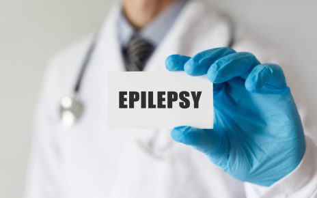 the keto diet and epilepsy