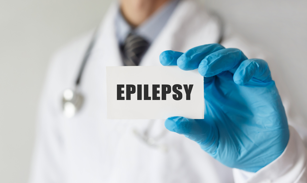 the keto diet and epilepsy